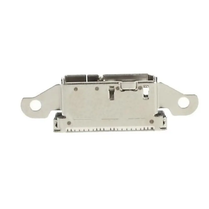 Charging Connector for Samsung Galaxy S5 Duos — image 1