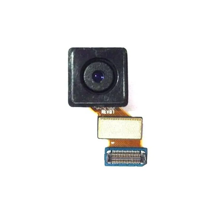 Replacement Back Camera for Samsung Galaxy S5 Duos (Main Camera) — image 1