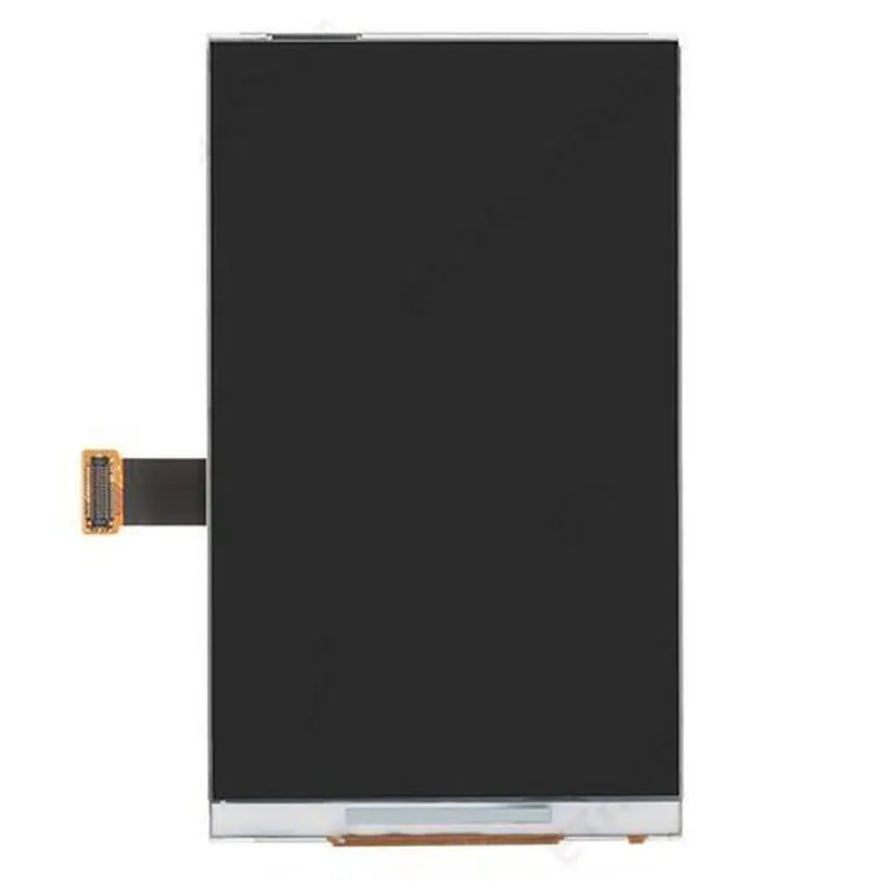 LCD Screen for Samsung Galaxy S5 Duos (replacement display without touch) — image 1
