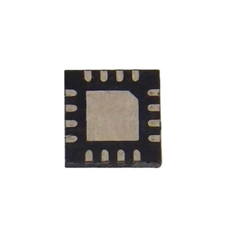 Flash IC for Samsung Galaxy S5 Duos — image 1