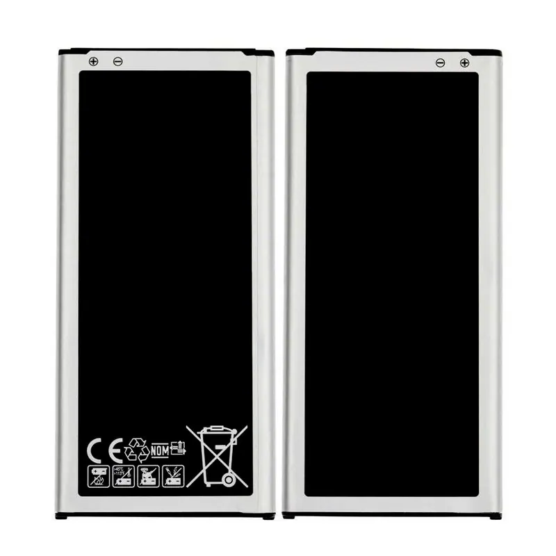 Battery for Samsung Galaxy S5 LTE-A G901F — image 1
