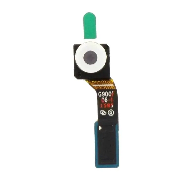 Replacement Front Camera for Samsung Galaxy S5 LTE-A G901F (Selfie Camera) — image 1