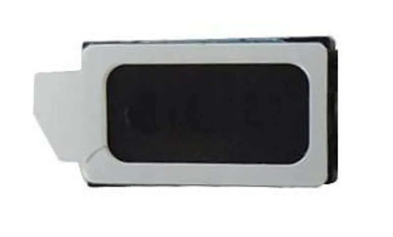 Ear Speaker for Samsung Galaxy S5 LTE-A G901F — image 1