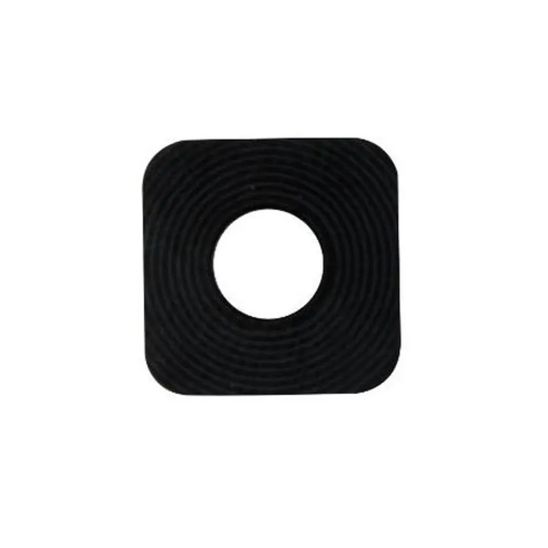 Camera Lens for Samsung Galaxy S5 LTE-A G901F Blue — image 1