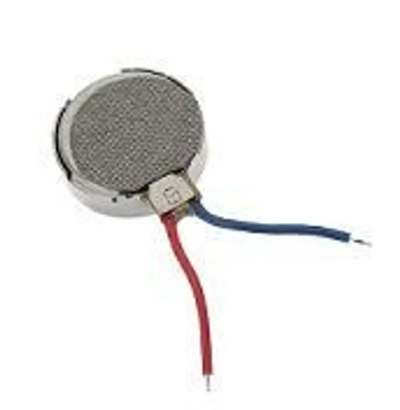 Vibrator for Samsung Galaxy S5 LTE-A G901F — image 1