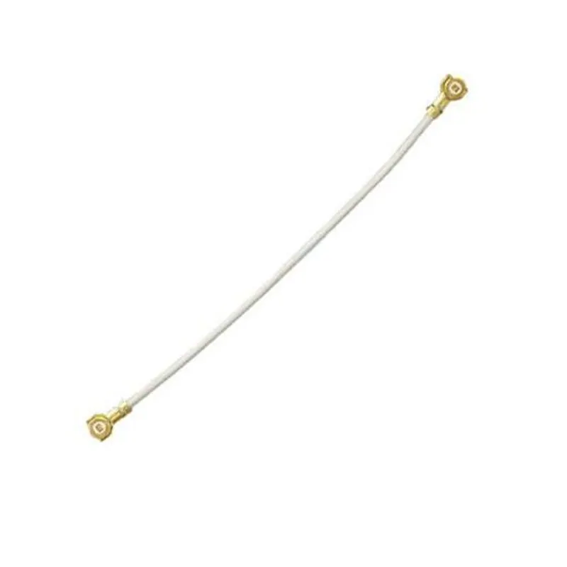 Signal Cable for Samsung Galaxy S5 LTE-A G901F — image 1