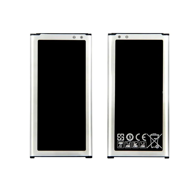 Battery for Samsung Galaxy S5 LTE-A G906S — image 1