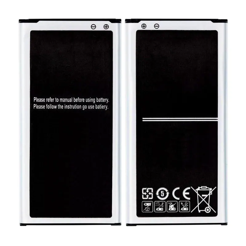 Battery for Samsung Galaxy S5 Neo — image 1