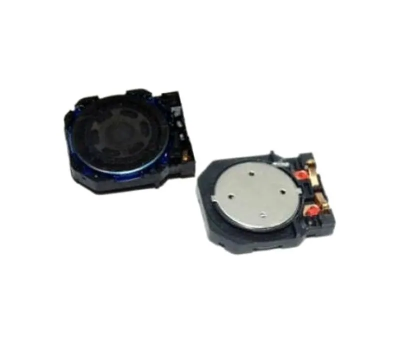 Ringer / Loud Speaker for Samsung Galaxy S5 Neo — image 1