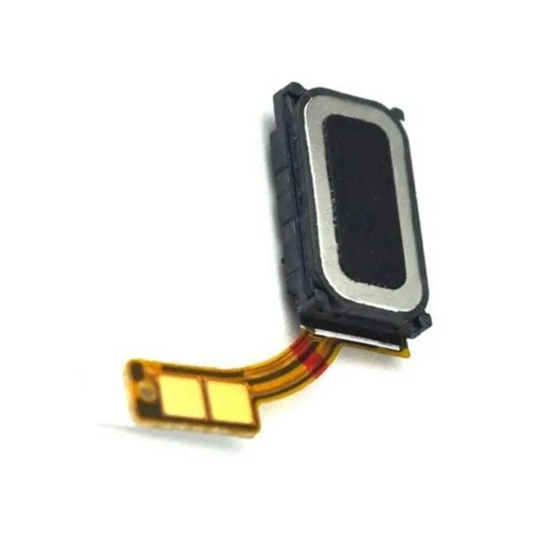 Ear Speaker for Samsung Galaxy S5 Neo — image 1