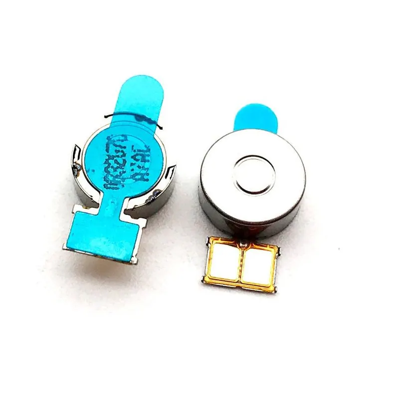 Vibrator for Samsung Galaxy S5 Neo — image 1