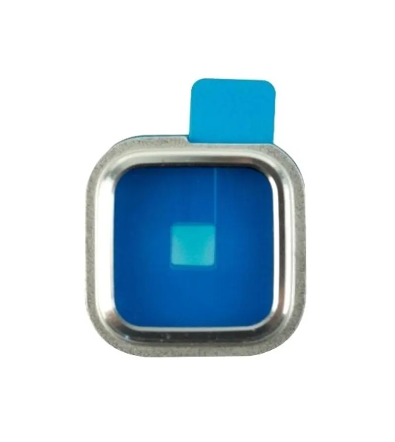 Camera Back Cover for Samsung Galaxy S5 4G Plus — image 1