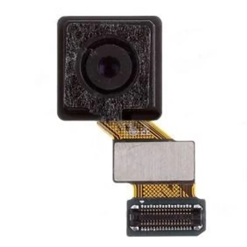 Replacement Back Camera for Samsung Galaxy S5 Sport (Main Camera) — image 1