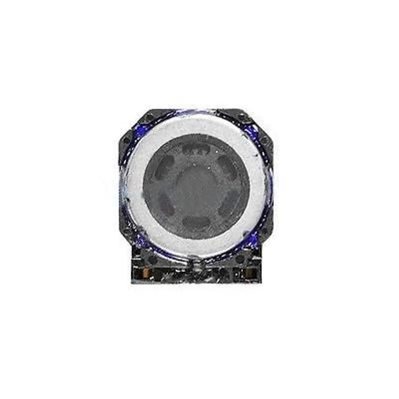 Ringer / Loud Speaker for Samsung Galaxy S5 Sport — image 1