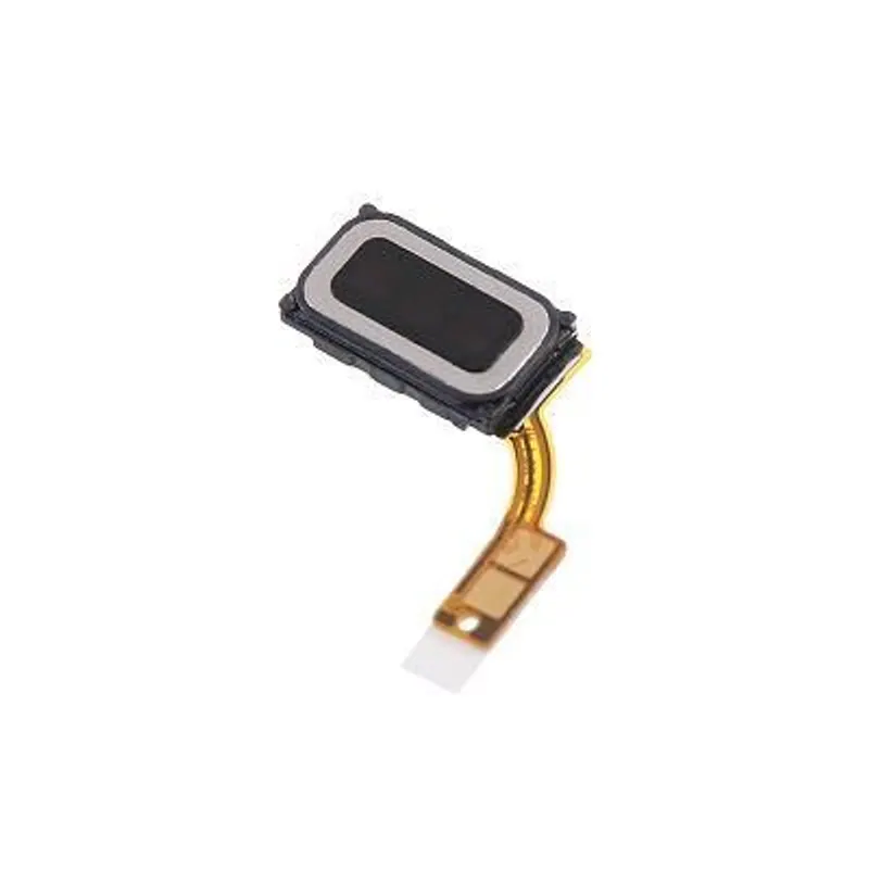 Ear Speaker for Samsung Galaxy S5 Sport — image 1