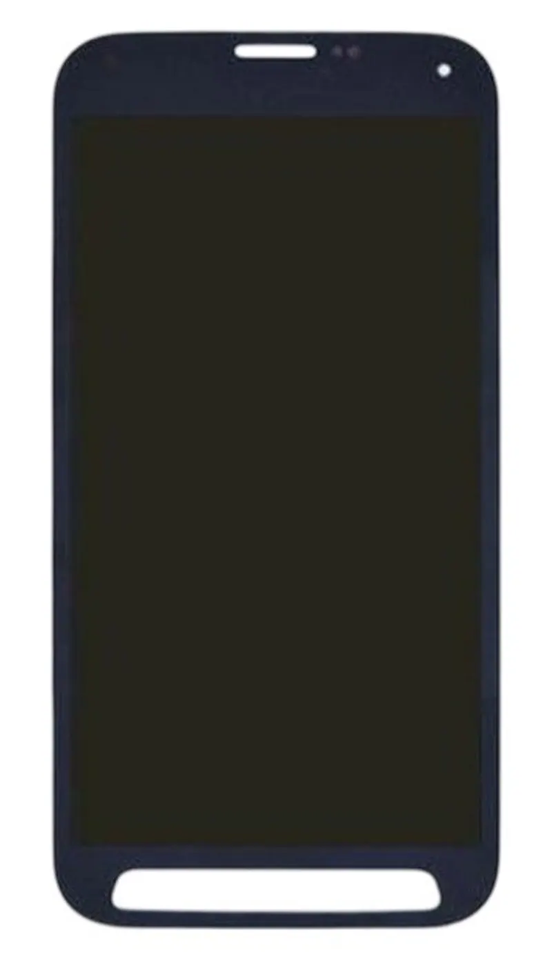 LCD Screen for Samsung Galaxy S5 Sport (replacement display without touch) — image 1