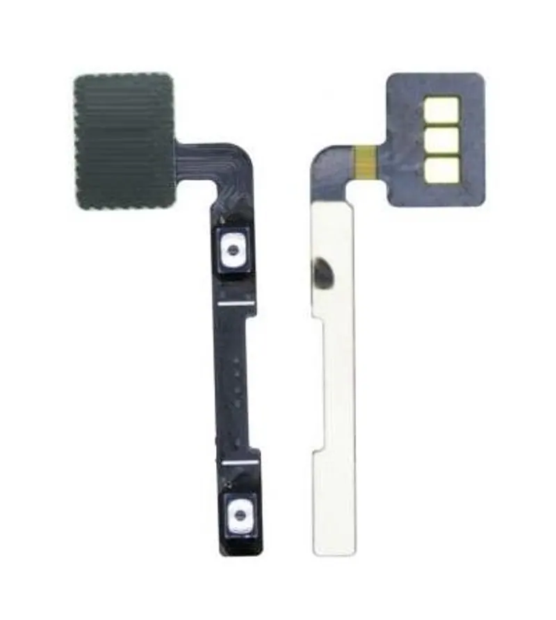 Volume Button Flex Cable for Samsung Galaxy S5 Sport — image 1