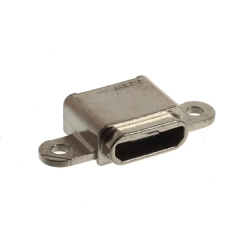 Charging Connector for Samsung Galaxy S5 mini — image 1