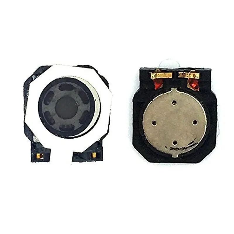 Ringer / Loud Speaker for Samsung Galaxy S5 mini — image 1
