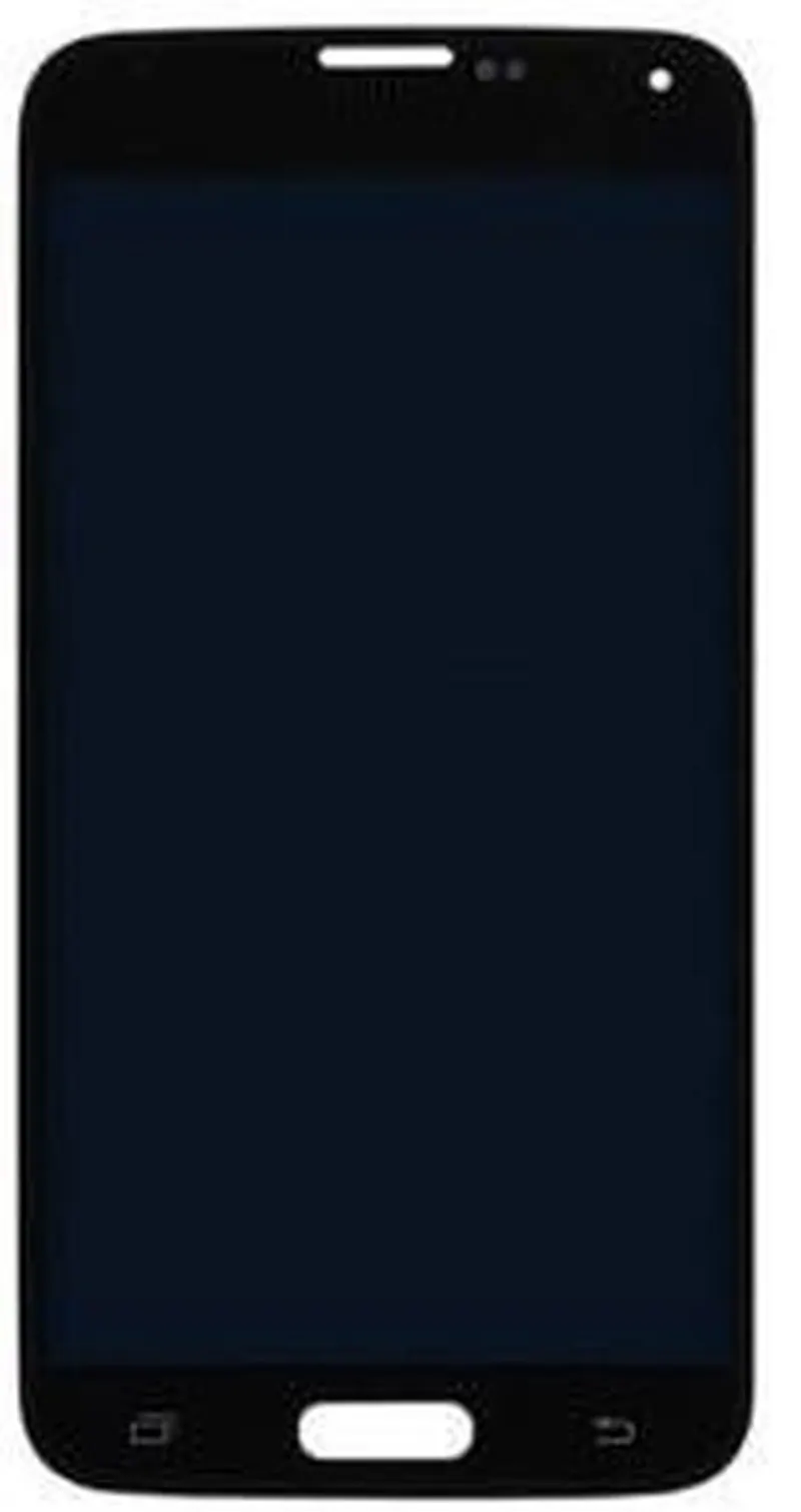 LCD Screen for Samsung Galaxy S5 mini Duos (replacement display without touch) — image 1