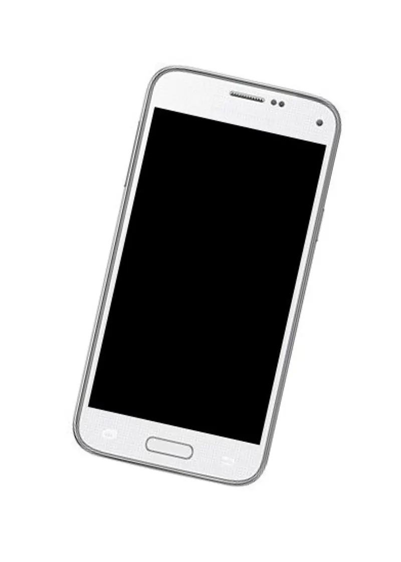 LCD Connector for Samsung Galaxy S5 mini Duos — image 1
