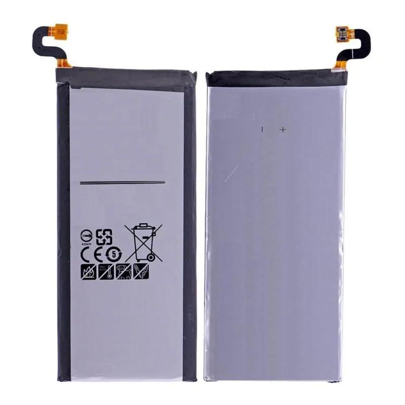 Battery for Samsung Galaxy S6 — image 1