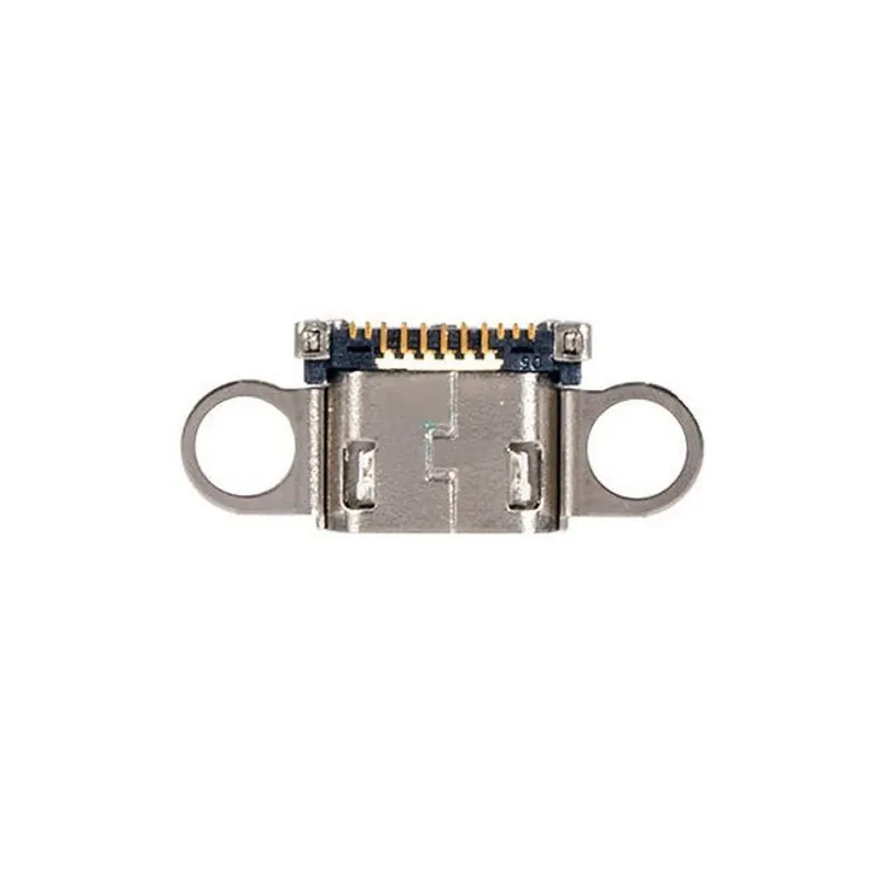 Charging Connector for Samsung Galaxy S6 — image 1
