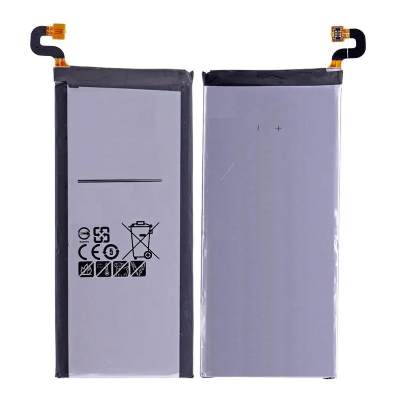 Battery for Samsung Galaxy S6 Duos — image 1