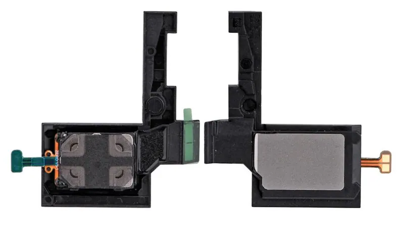 Ringer / Loud Speaker for Samsung Galaxy S6 Duos — image 1