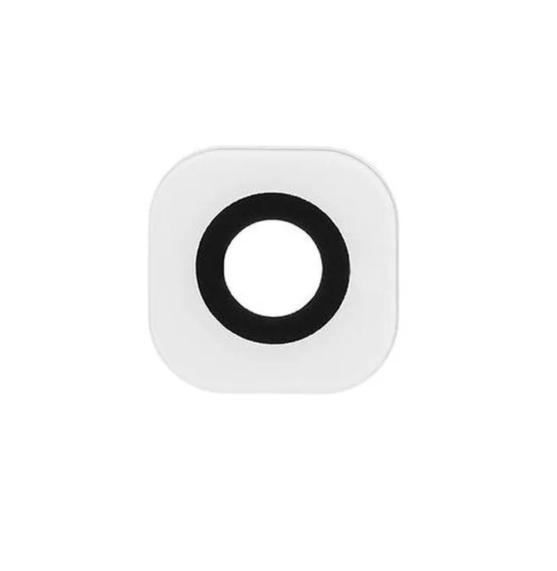 Camera Lens for Samsung Galaxy S6 Duos Blue — image 1