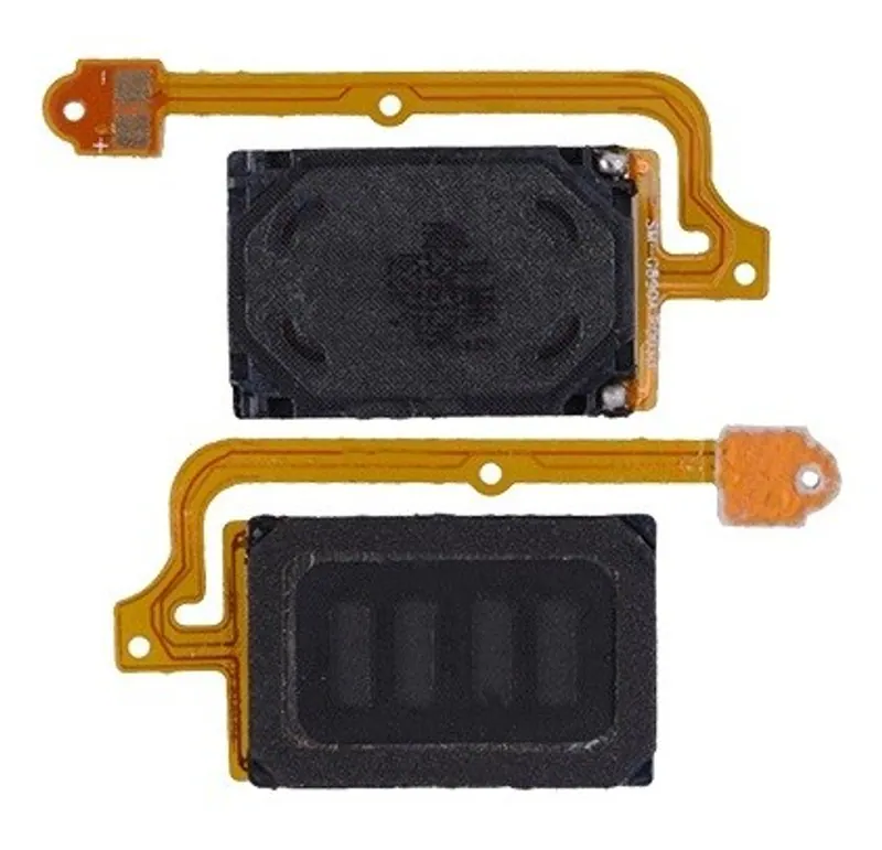 Ringer / Loud Speaker for Samsung Galaxy S6 active — image 1