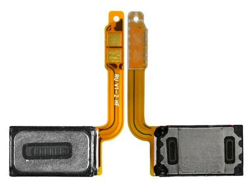 Ear Speaker for Samsung Galaxy S6 active — image 1