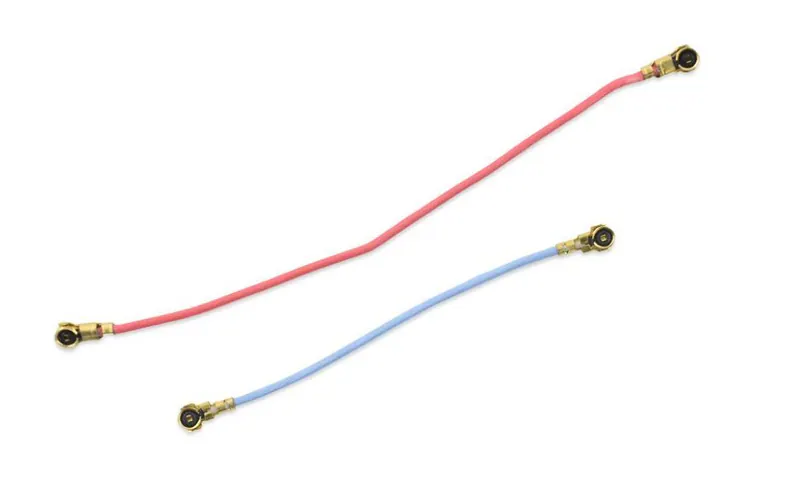Signal Cable for Samsung Galaxy S6 active — image 1