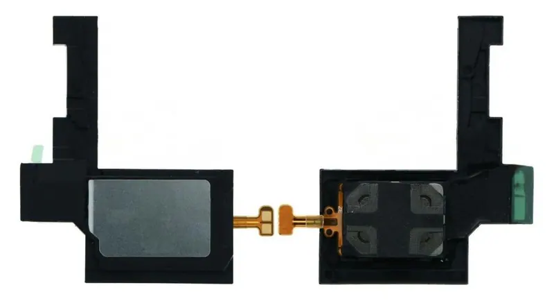 Ringer / Loud Speaker for Samsung Galaxy S6 Edge — image 1