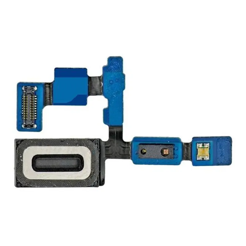 Ear Speaker for Samsung Galaxy S6 Edge — image 1