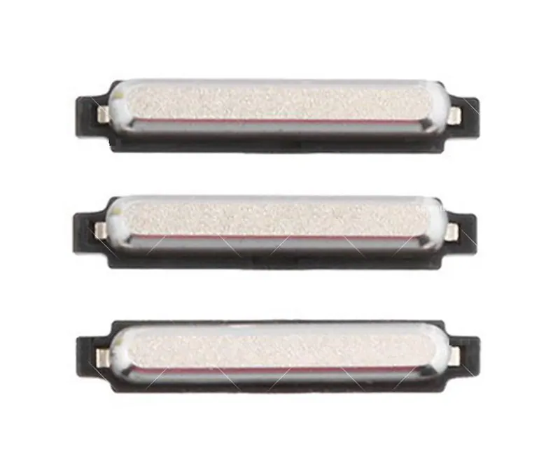 Side Key for Samsung Galaxy S6 Edge — image 1