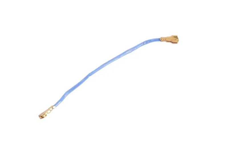 Signal Cable for Samsung Galaxy S6 Edge — image 1
