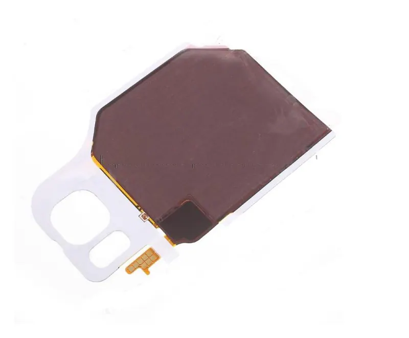 Antenna for Samsung Galaxy S6 edge - CDMA — image 1