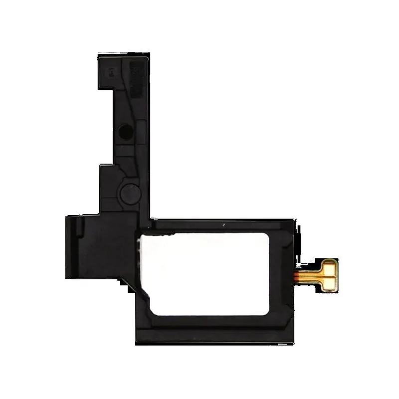 Ringer / Loud Speaker for Samsung Galaxy S6 edge Plus Duos — image 1