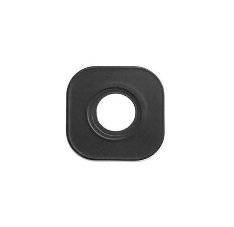 Camera Lens for Samsung Galaxy S6 edge Plus Duos Gold — image 1