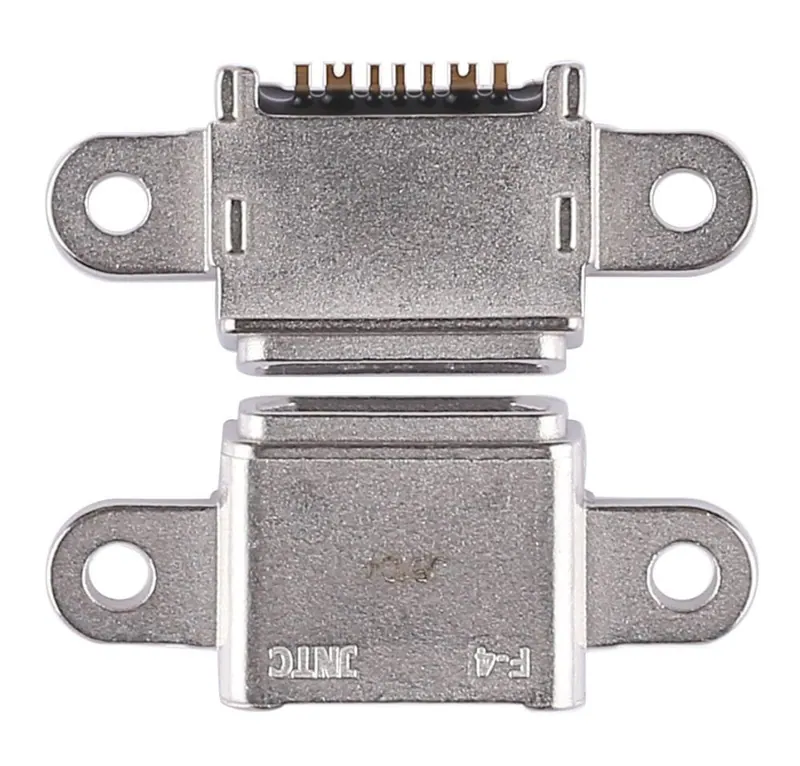 Charging Connector for Samsung Galaxy S7 — image 1