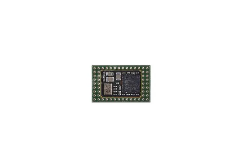 Wifi IC for Samsung Galaxy S7 — image 1