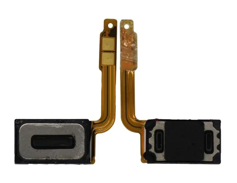 Ear Speaker for Samsung Galaxy S7 active — image 1