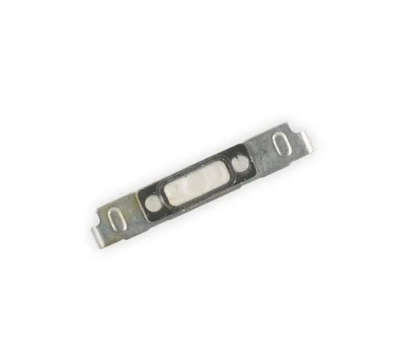 Power Button Bracket for Samsung Galaxy S7 active — image 1