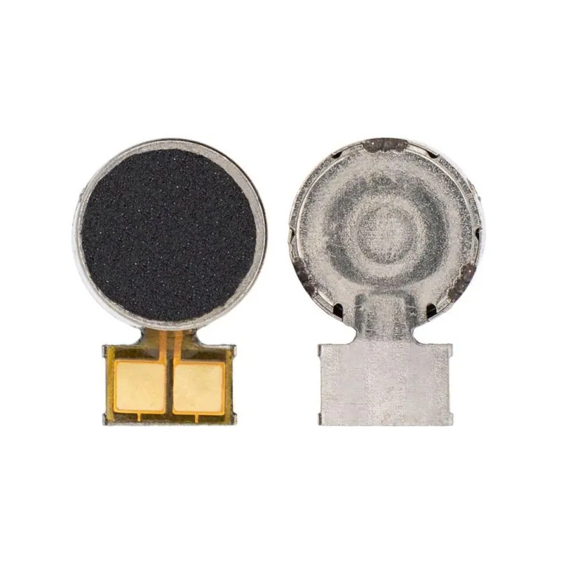 Vibrator for Samsung Galaxy S7 active — image 1