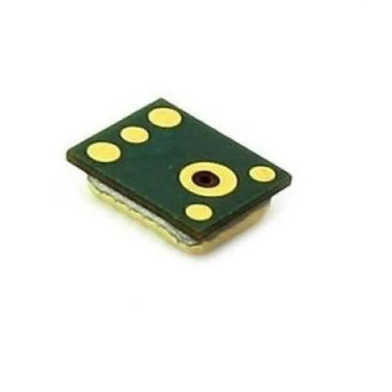 Microphone for Samsung Galaxy S7 active — image 1