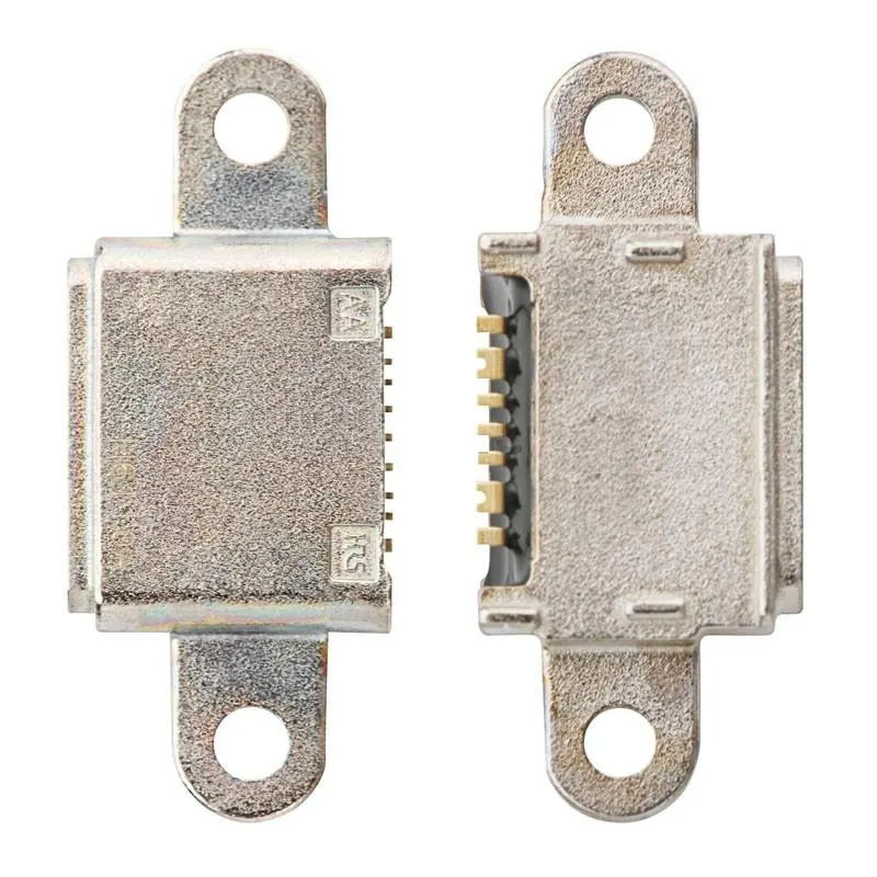 Charging Connector for Samsung Galaxy S7 Edge — image 1