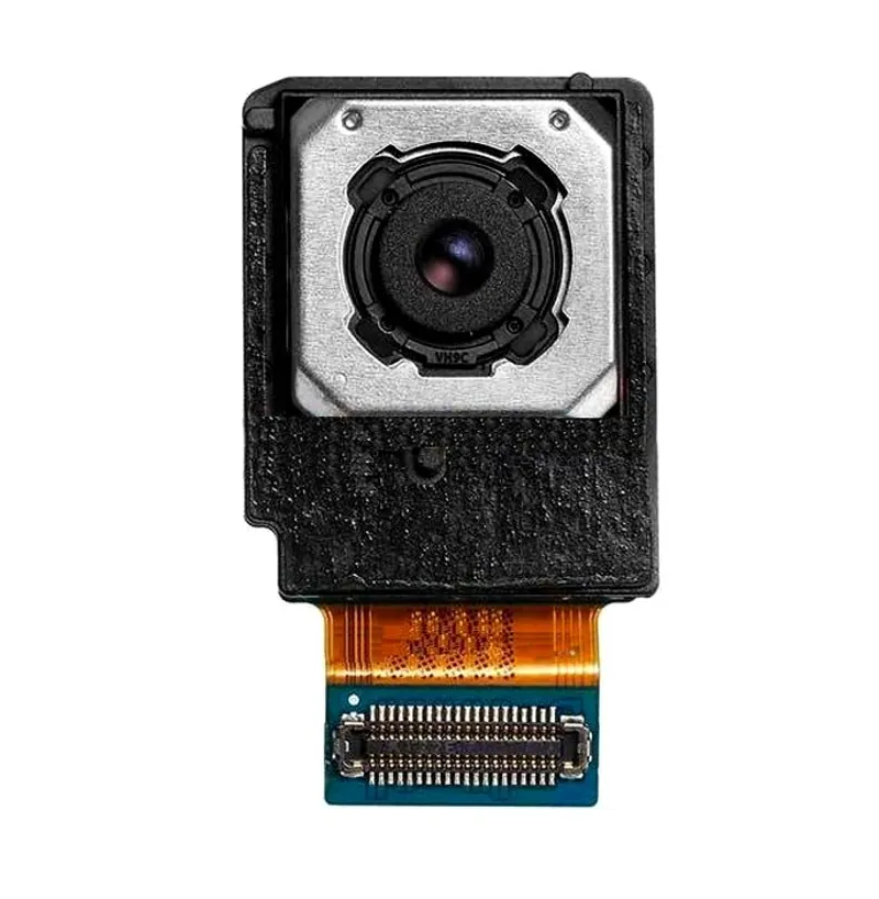 Replacement Back Camera for Samsung Galaxy S7 Edge (Main Camera) — image 1