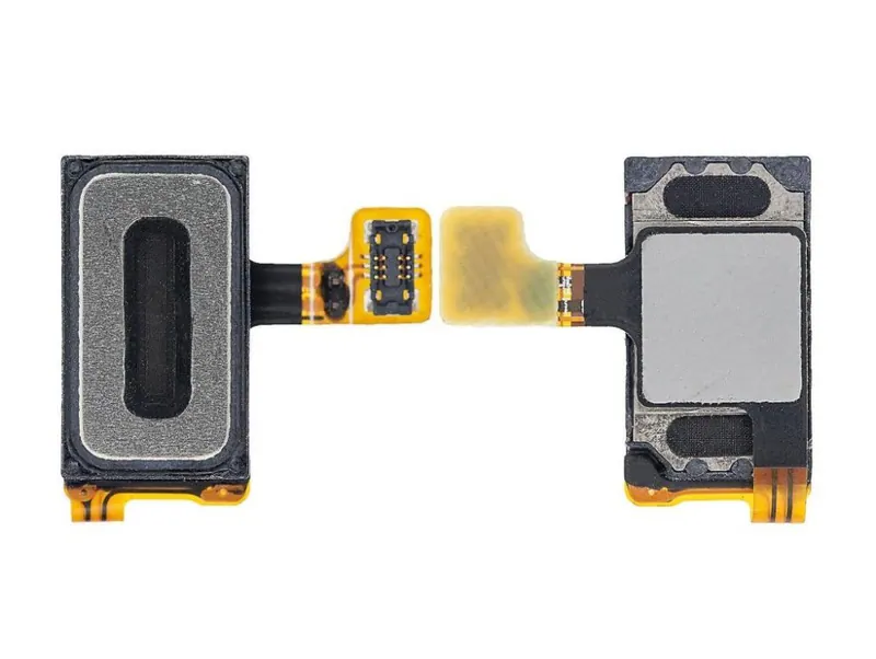 Ear Speaker for Samsung Galaxy S7 Edge — image 1