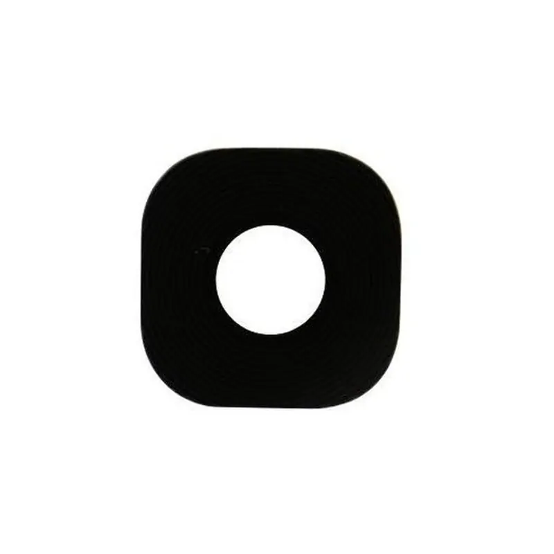 Camera Lens for Samsung Galaxy S7 Edge Blue — image 1